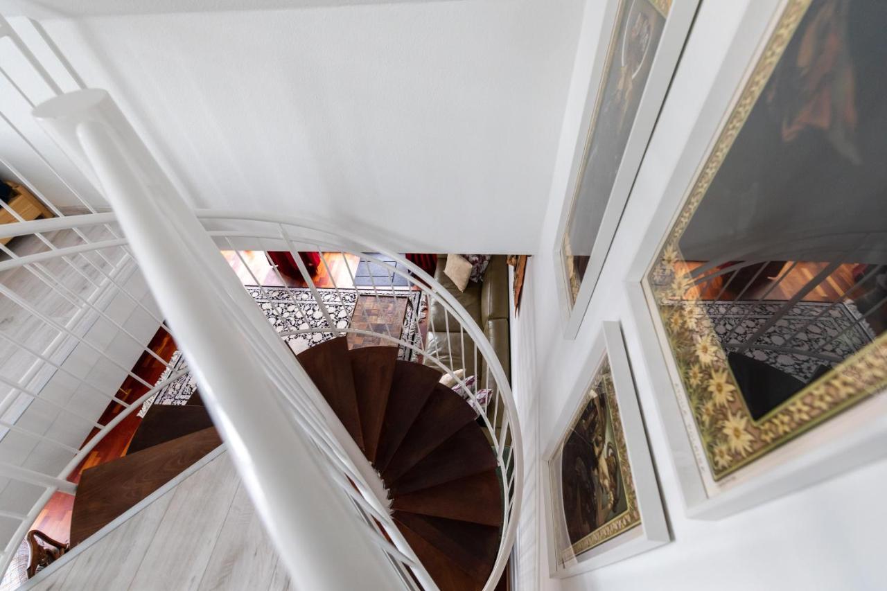 The Beverly Hills Of Frankfurt In Hofheim Penthouse Or Garden Hofheim am Taunus Exterior photo